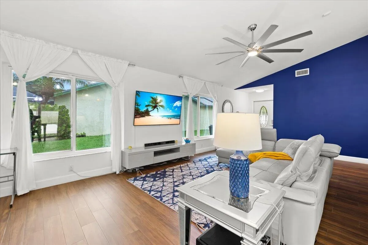 4485 Brook Drive