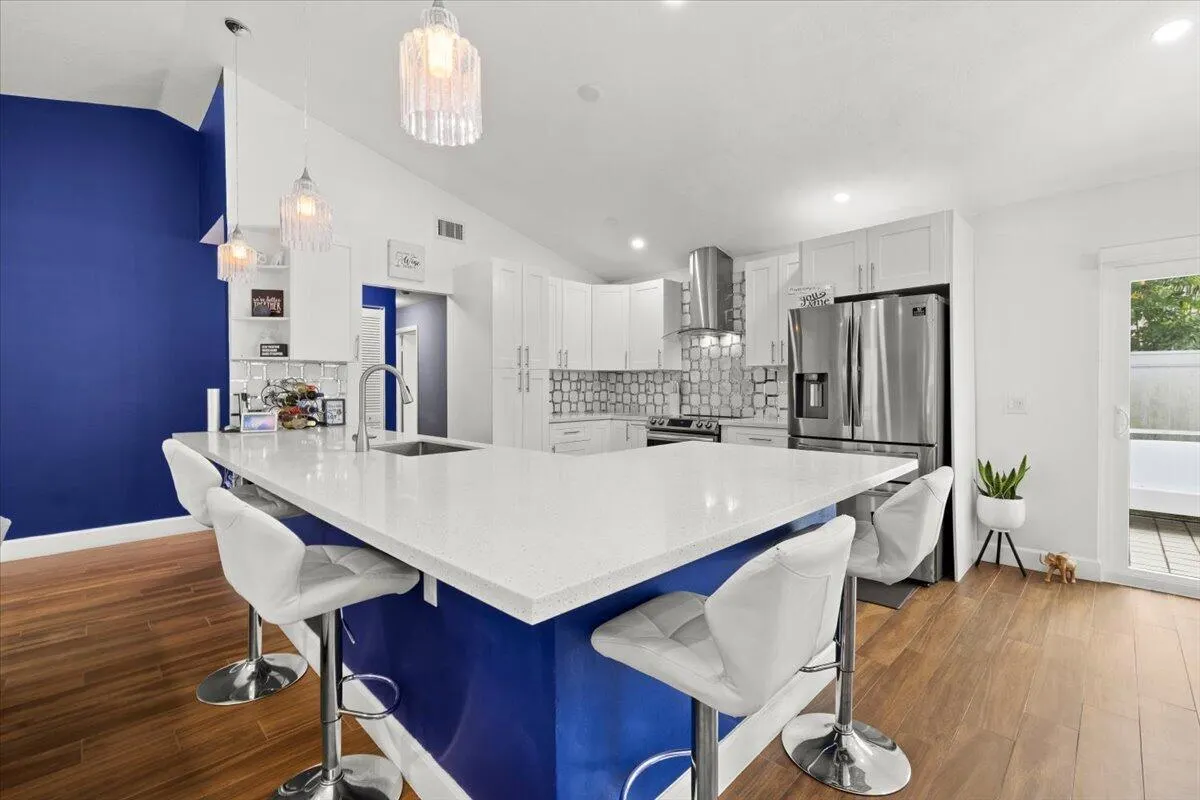 4485 Brook Drive