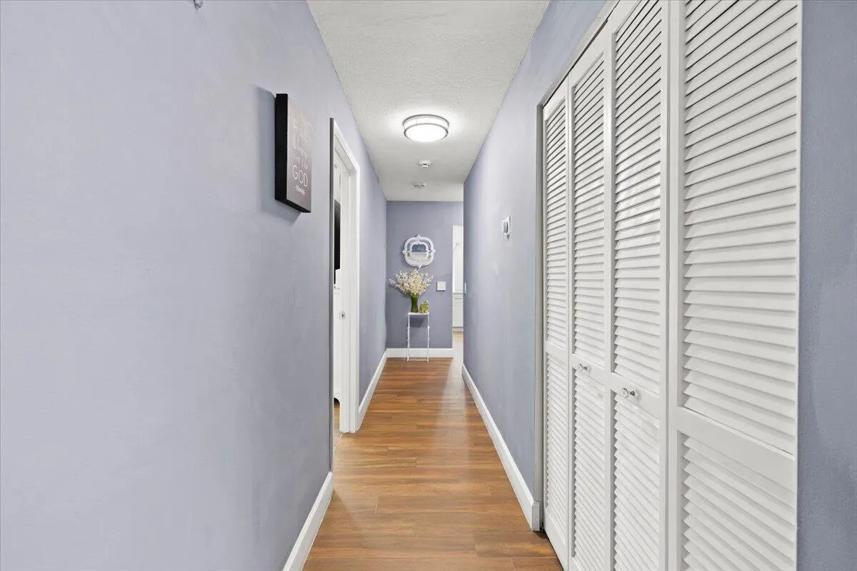 4485 Brook Drive