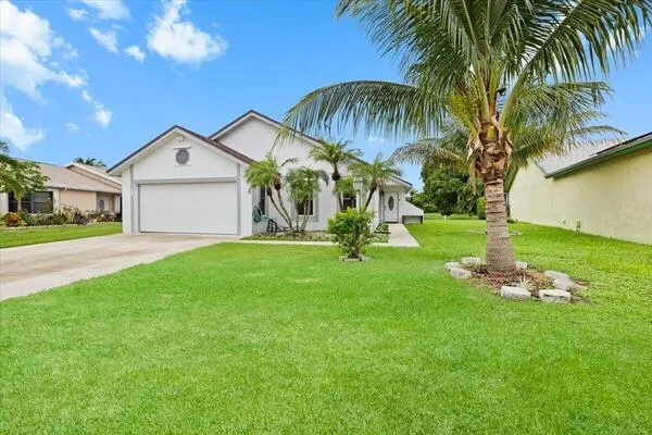 4485 Brook Drive