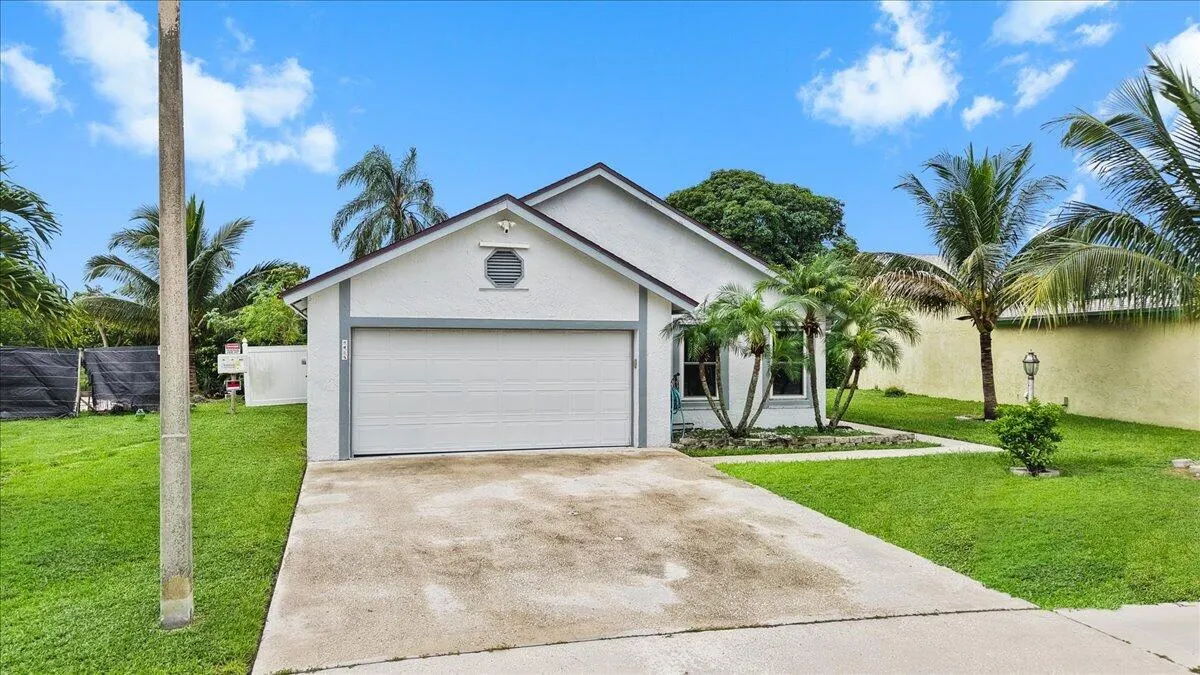 4485 Brook Drive