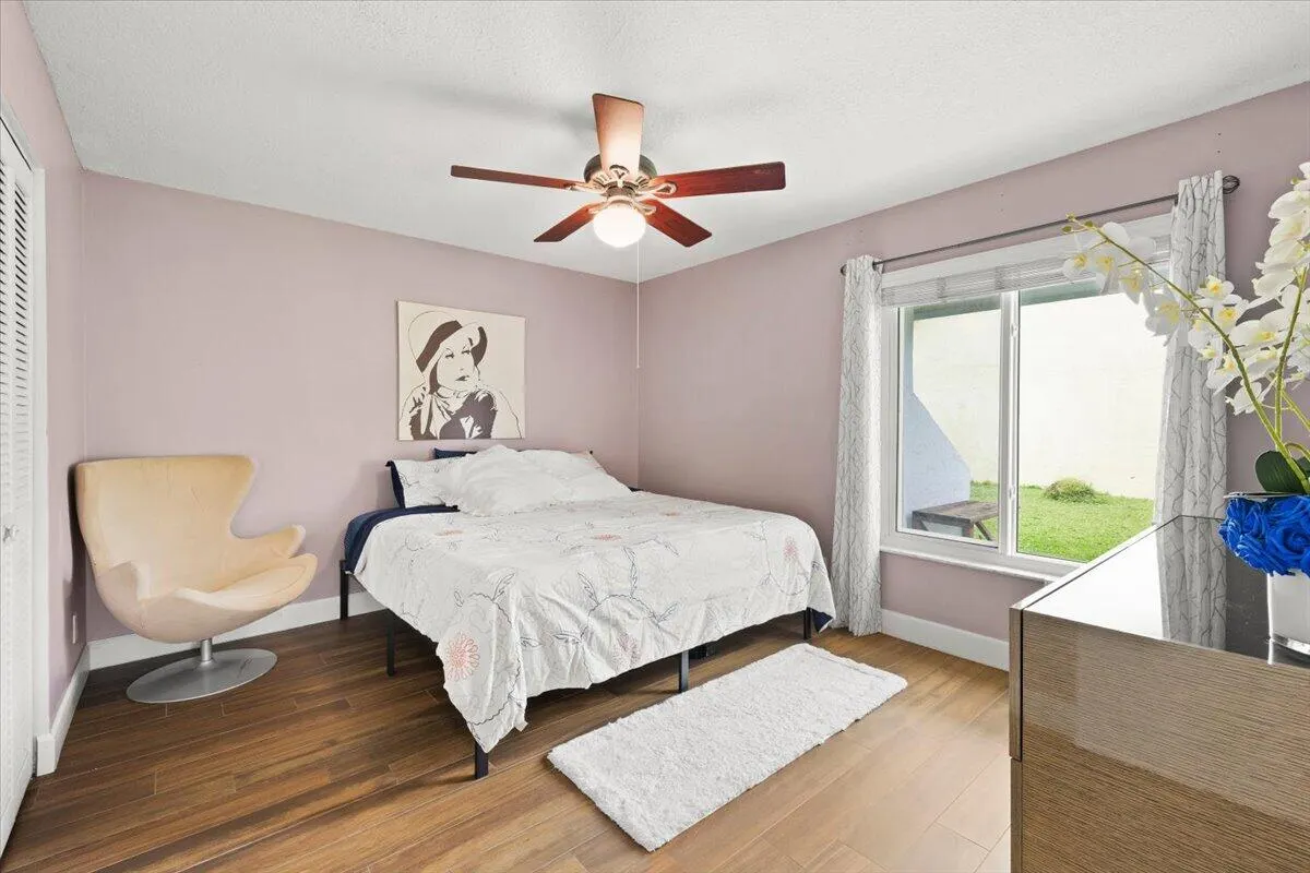4485 Brook Drive