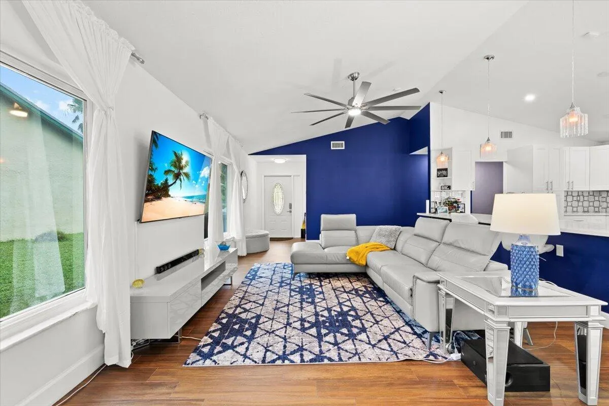 4485 Brook Drive