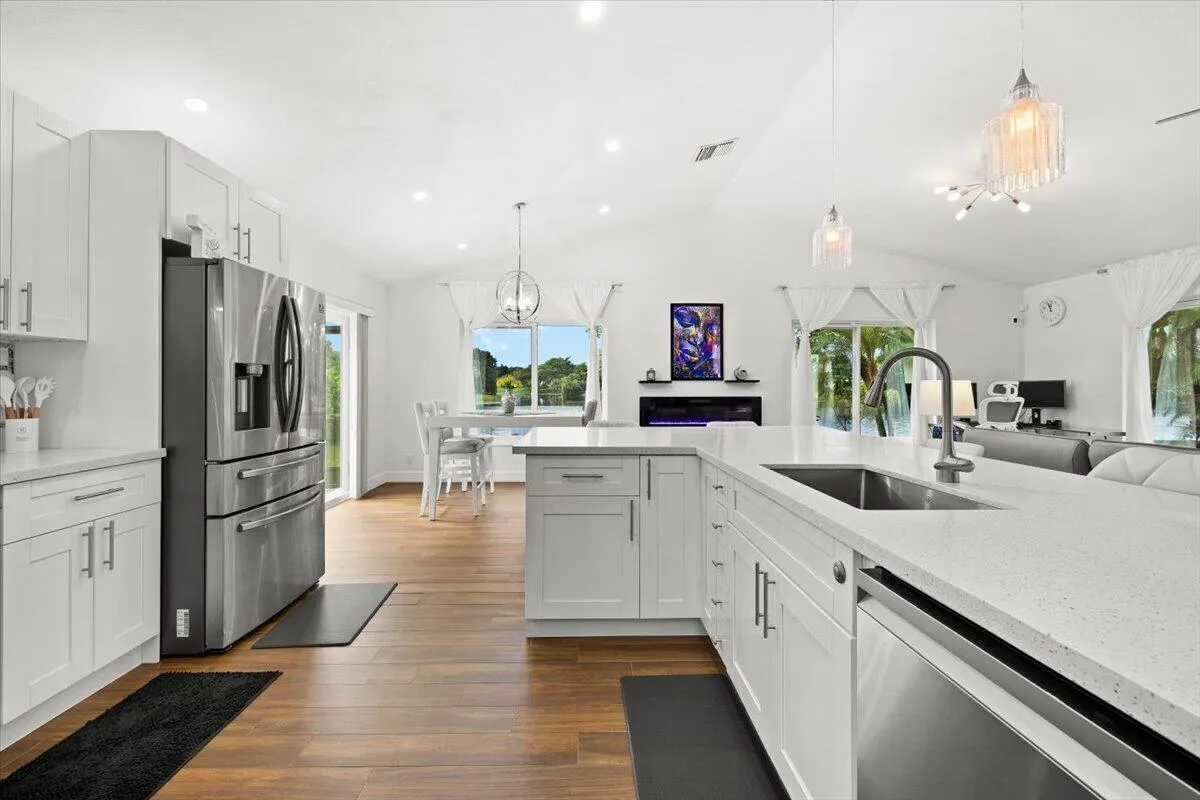 4485 Brook Drive