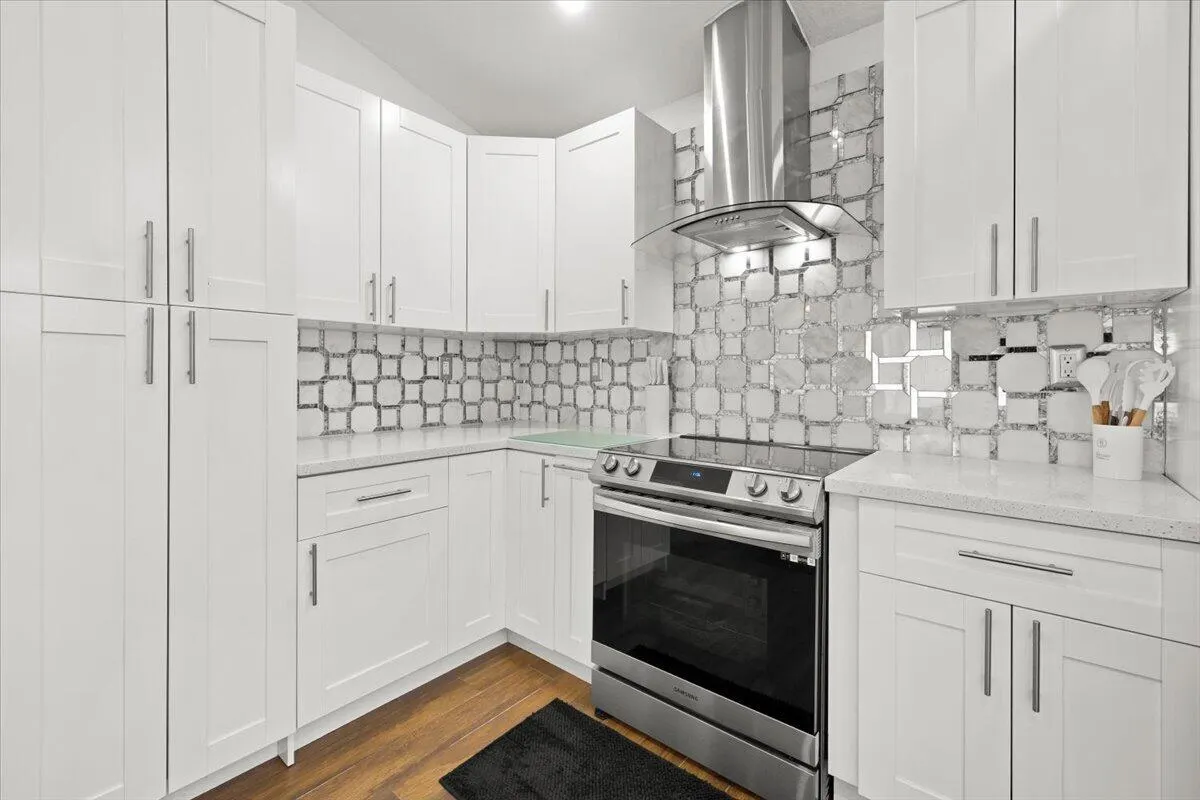 4485 Brook Drive