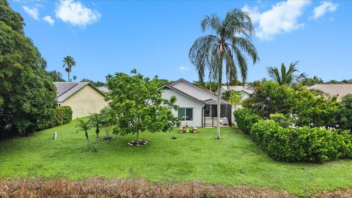 4485 Brook Drive