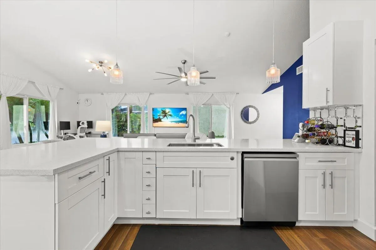 4485 Brook Drive