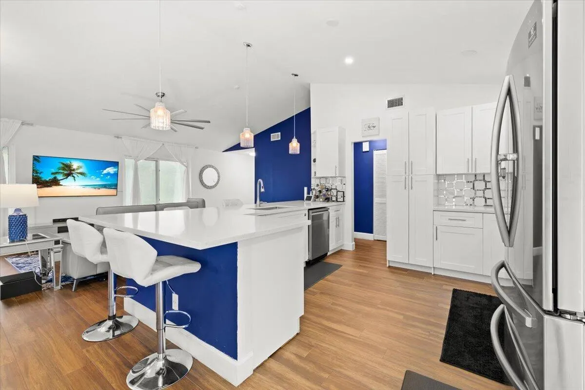 4485 Brook Drive