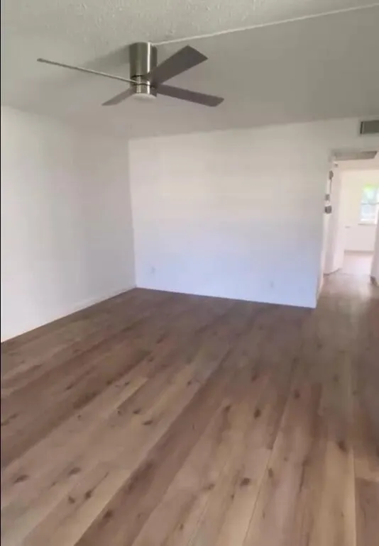354 MANSFIELD I #354