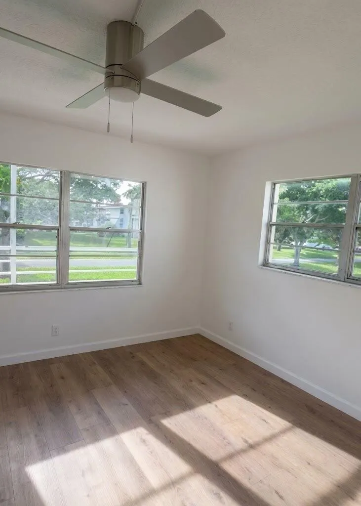 354 MANSFIELD I #354