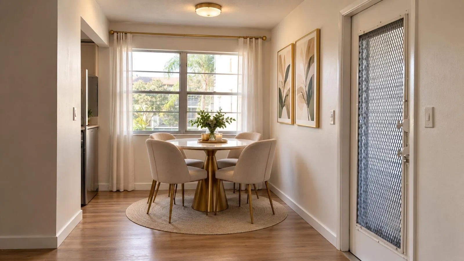 354 MANSFIELD I #354