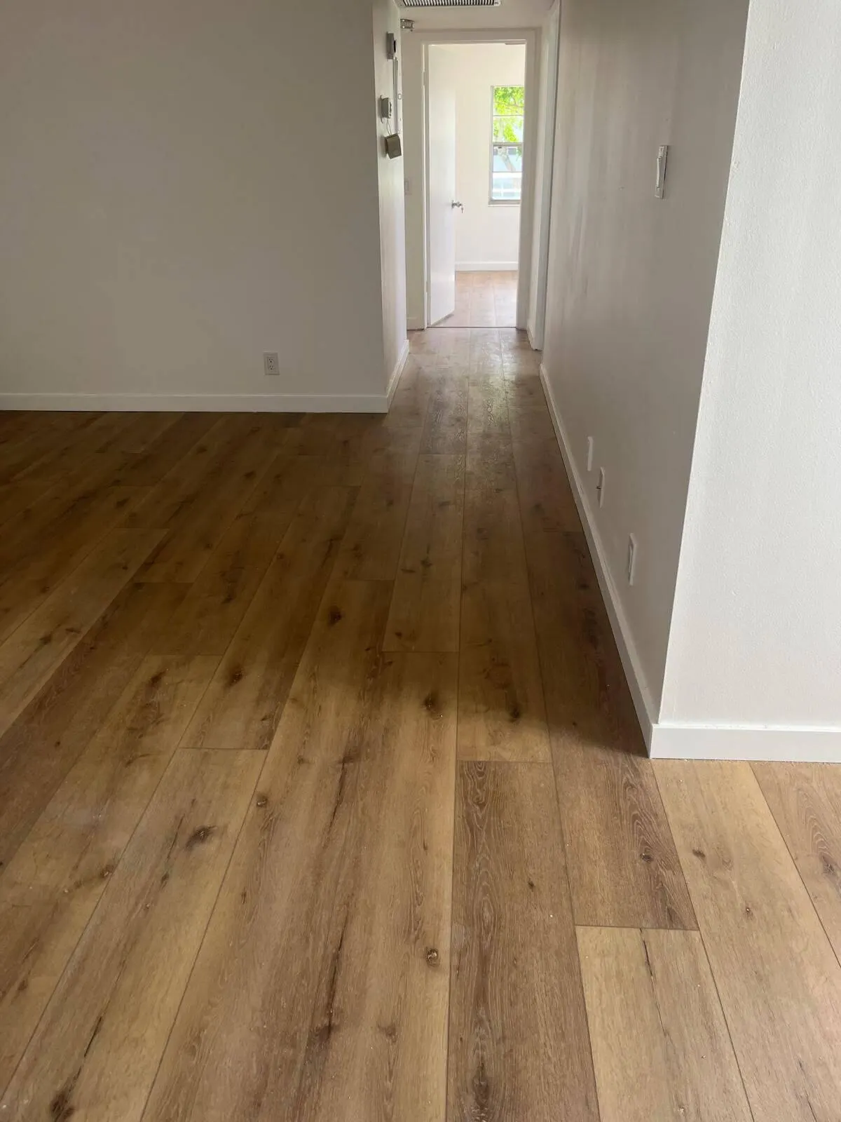 354 MANSFIELD I #354