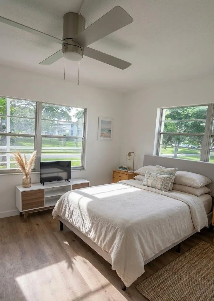 354 MANSFIELD I #354