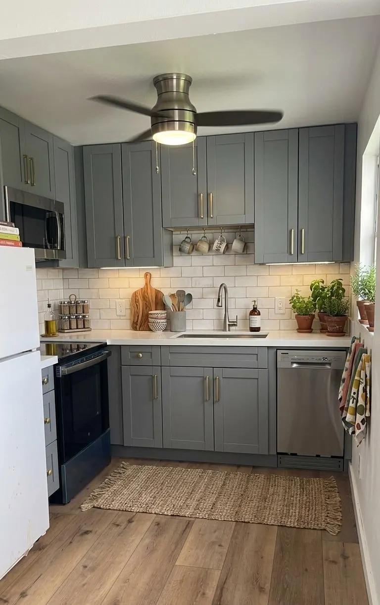 354 MANSFIELD I #354