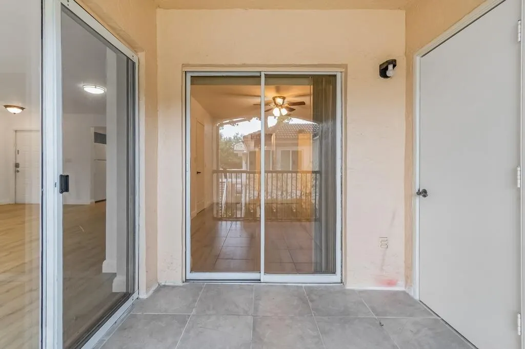 12269 Royal Palm Boulevard