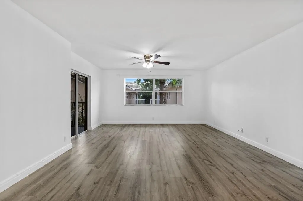12269 Royal Palm Boulevard