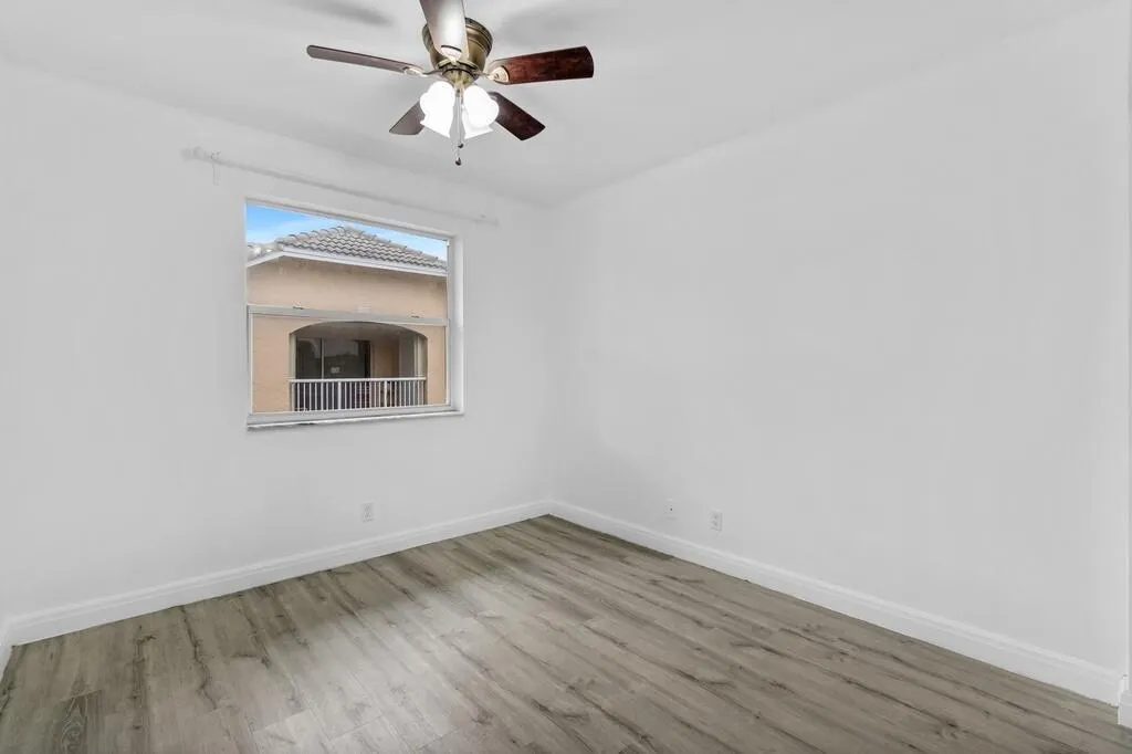 12269 Royal Palm Boulevard