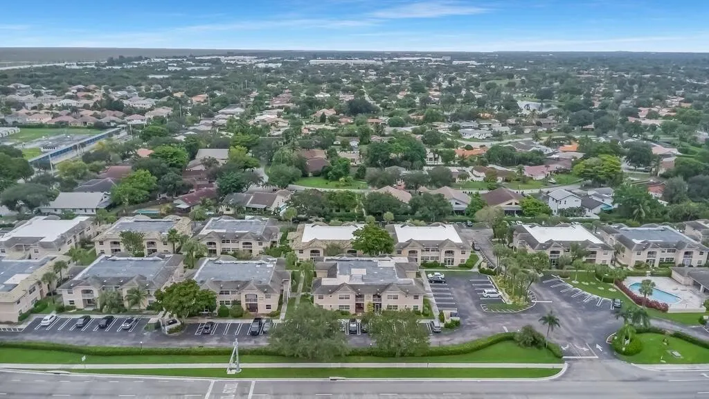12269 Royal Palm Boulevard