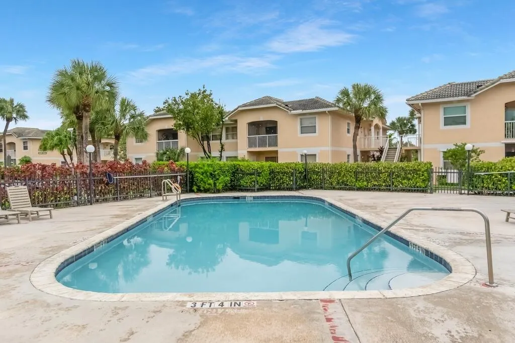 12269 Royal Palm Boulevard