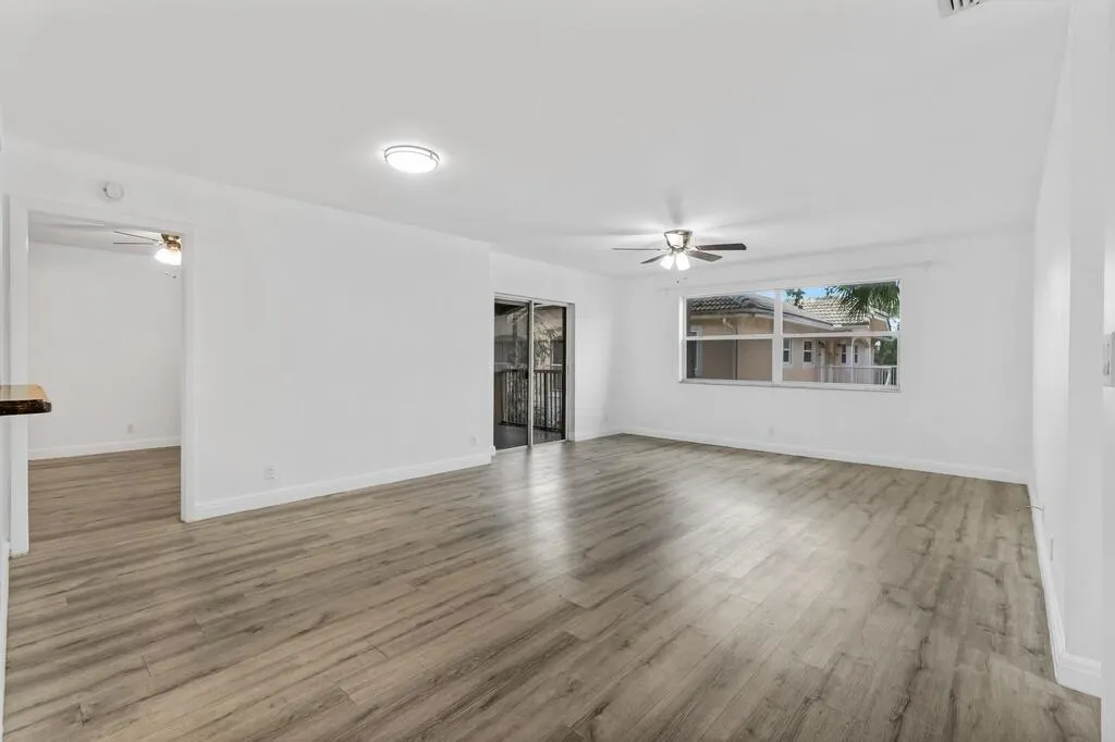 12269 Royal Palm Boulevard