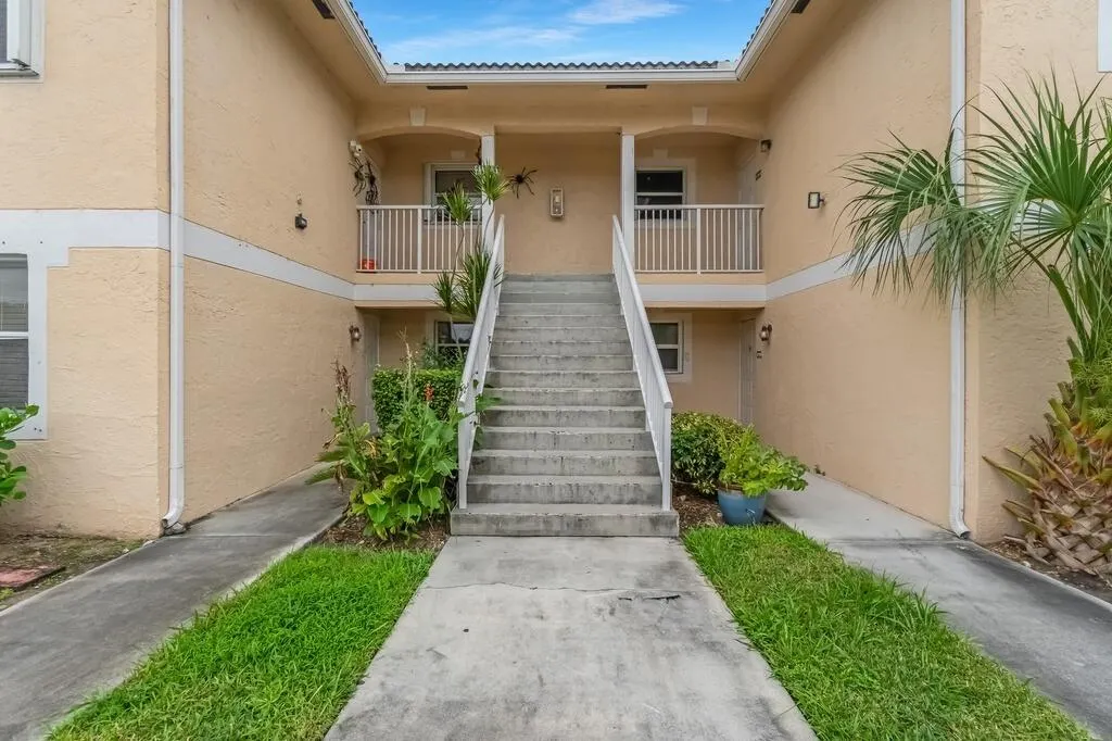 12269 Royal Palm Boulevard