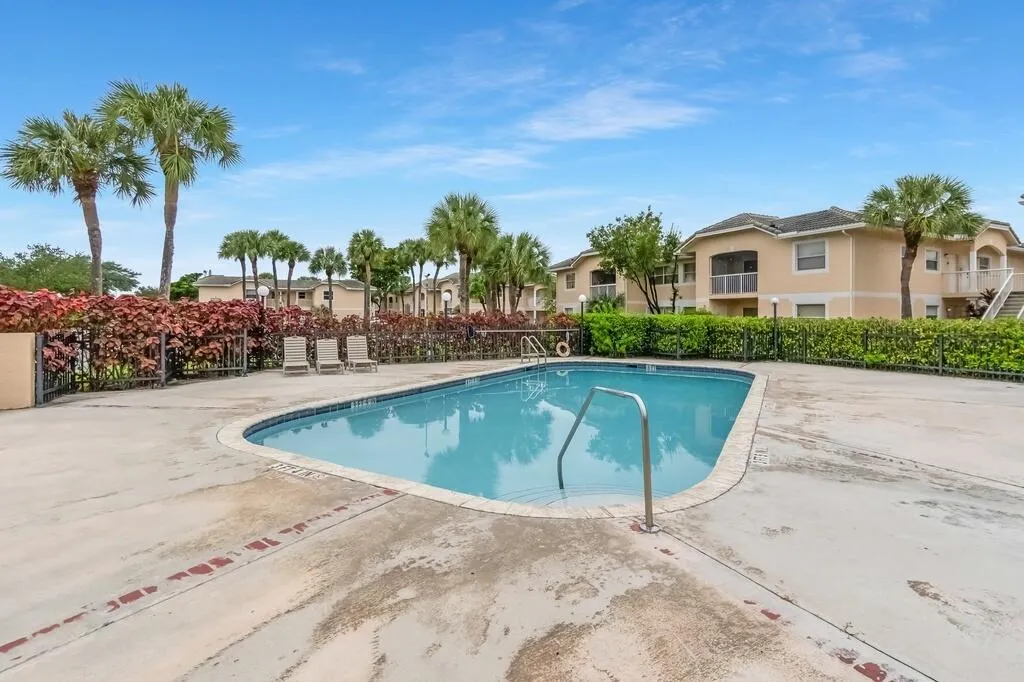 12269 Royal Palm Boulevard