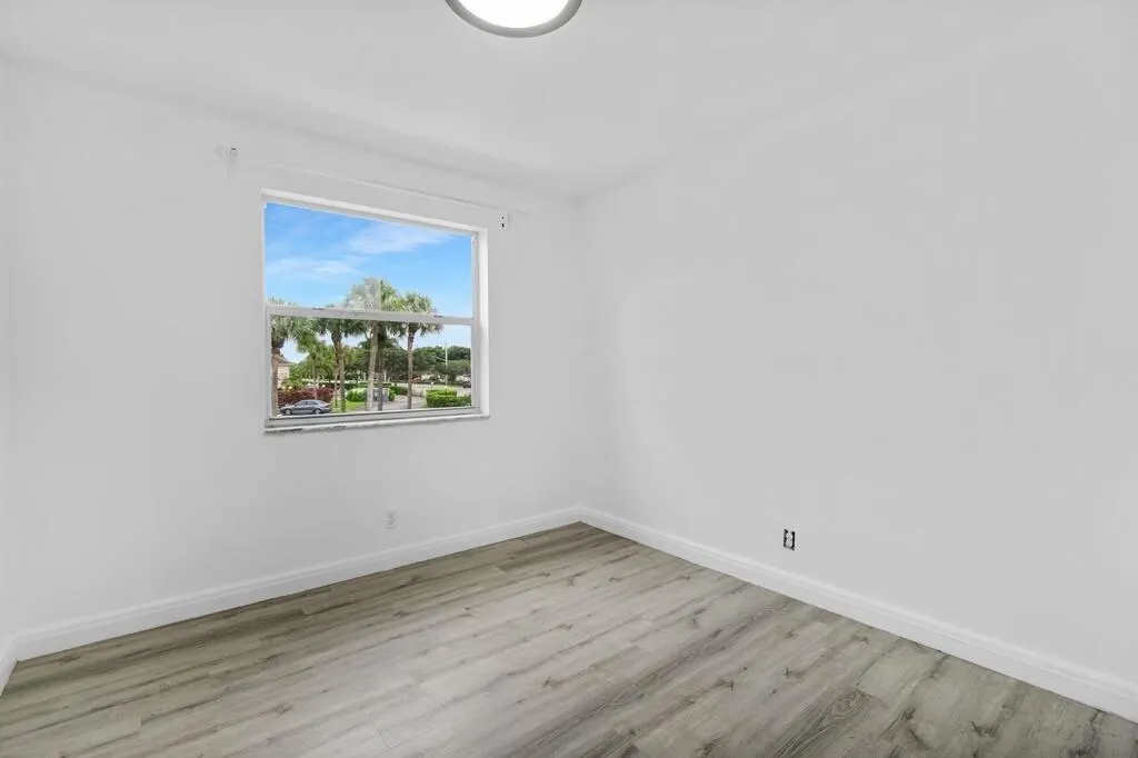 12269 Royal Palm Boulevard