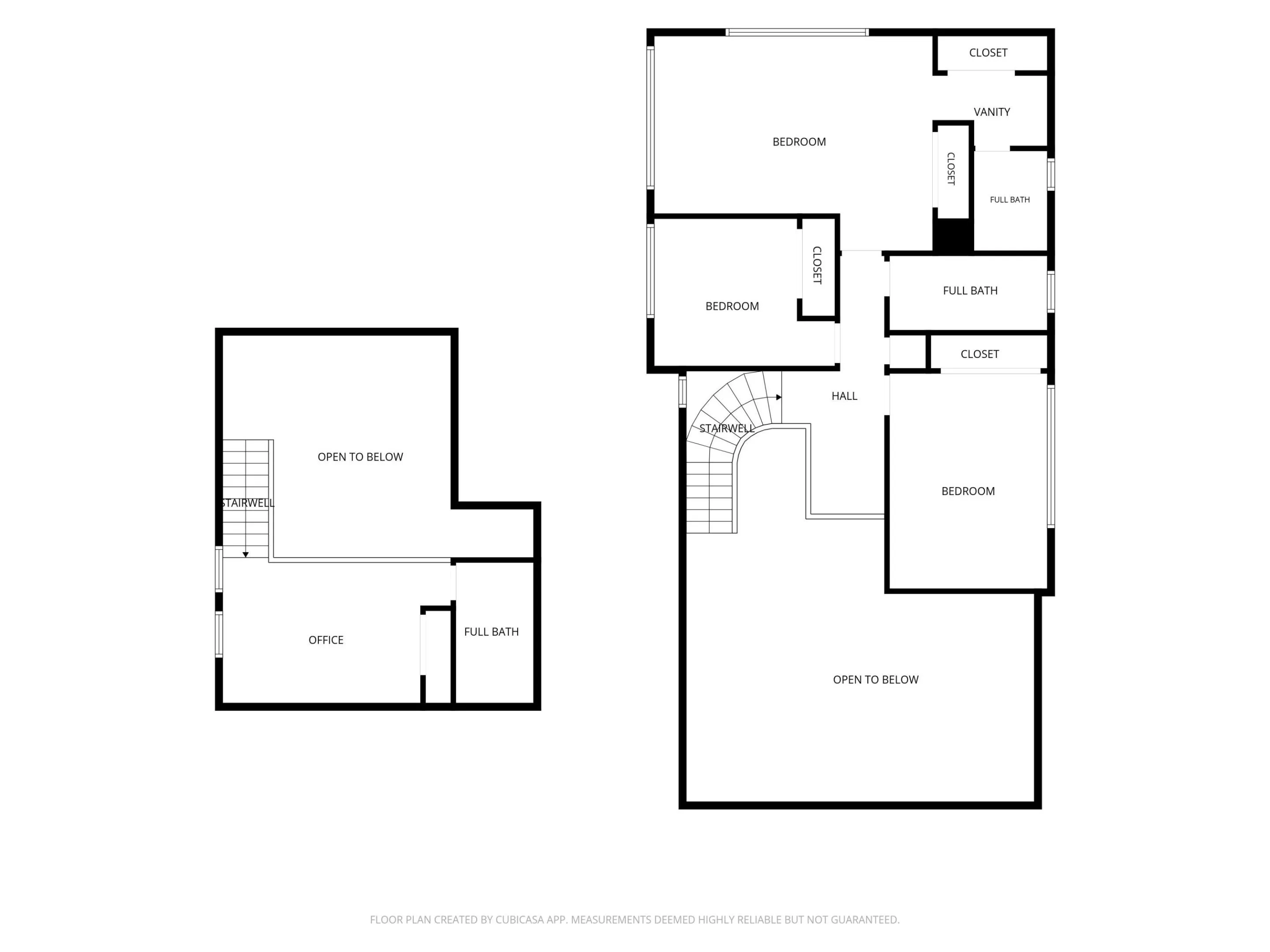 1472 SW 13TH Street