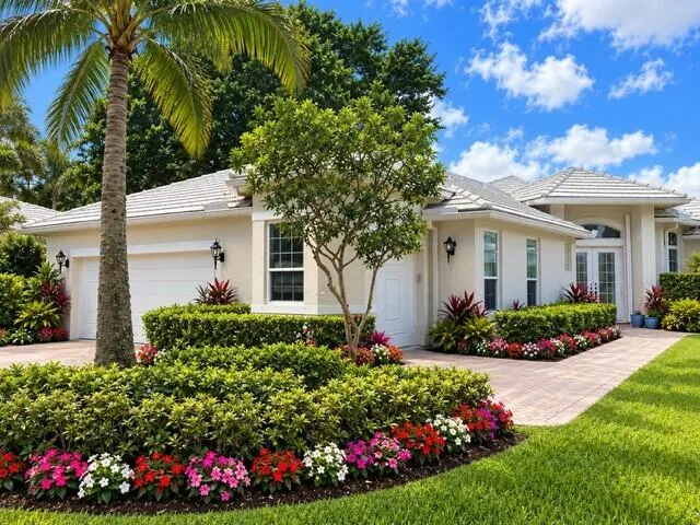 124 Victoria Bay Court