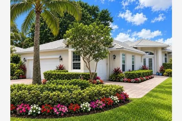 124 Victoria Bay Court