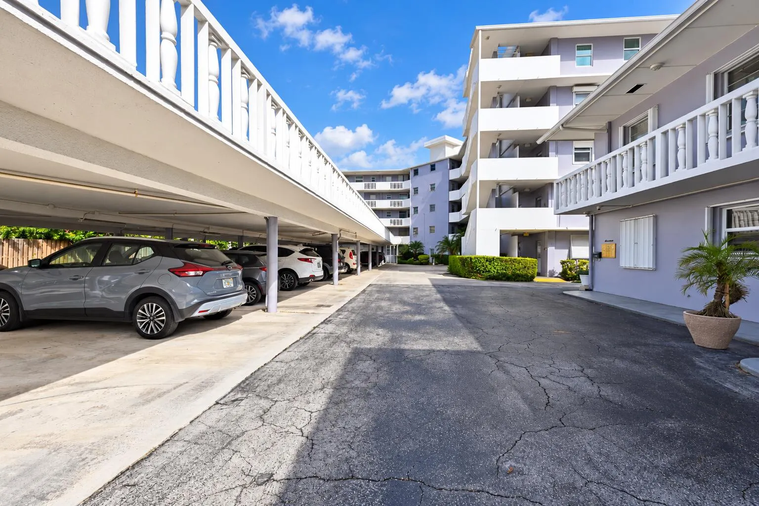 1 S Lakeside Drive #C5