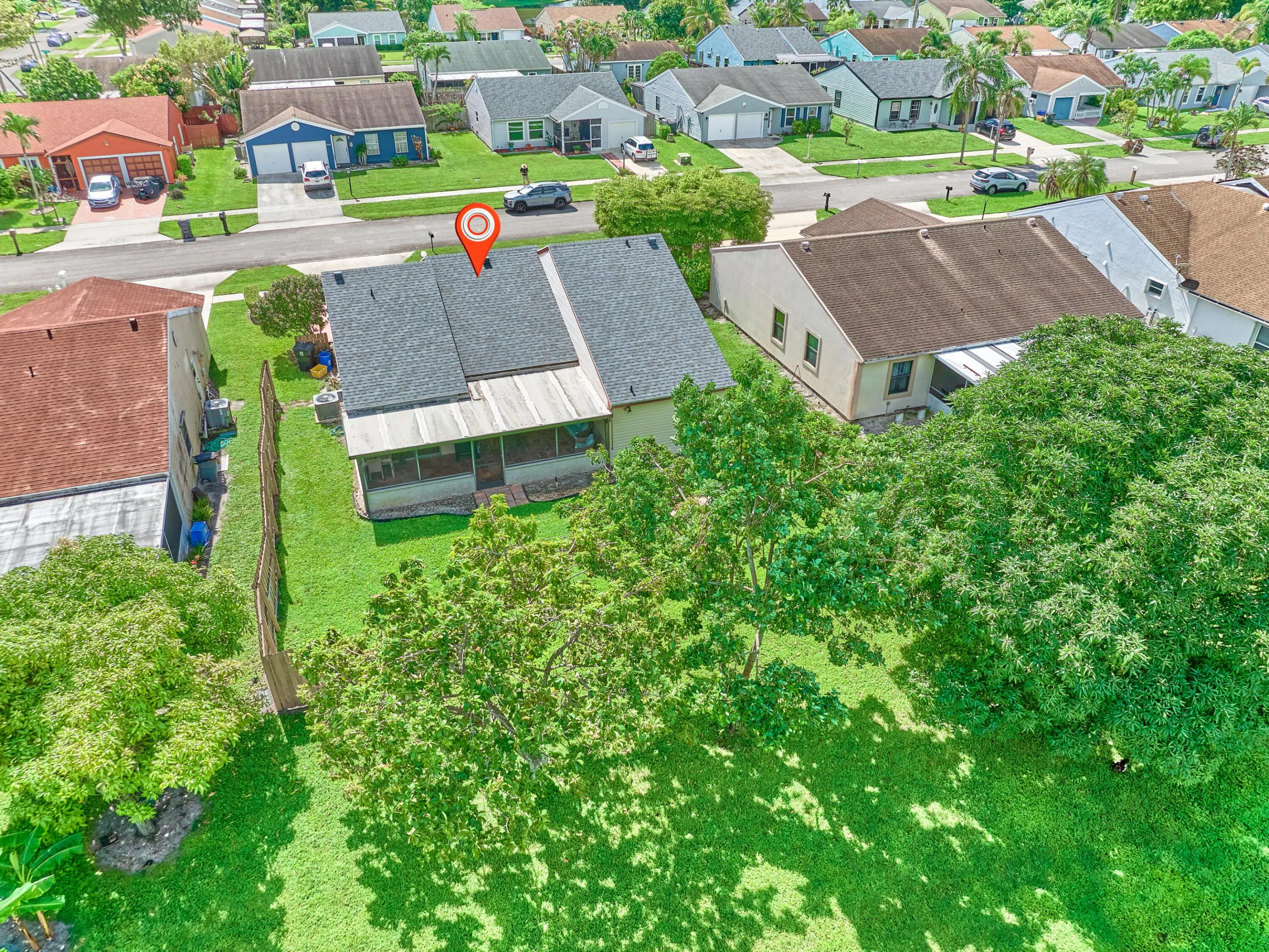 7723 CANAL Drive