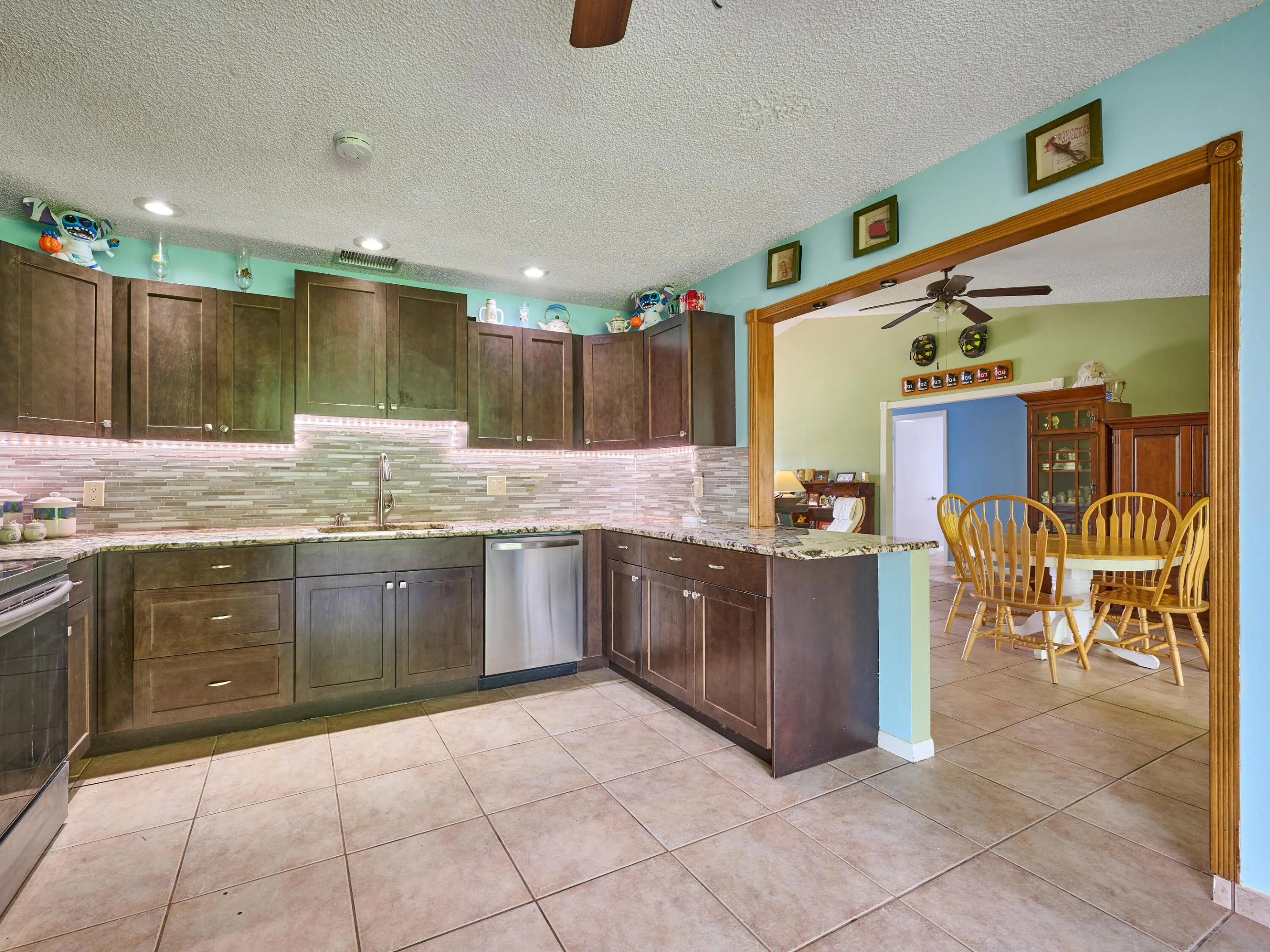 7723 CANAL Drive