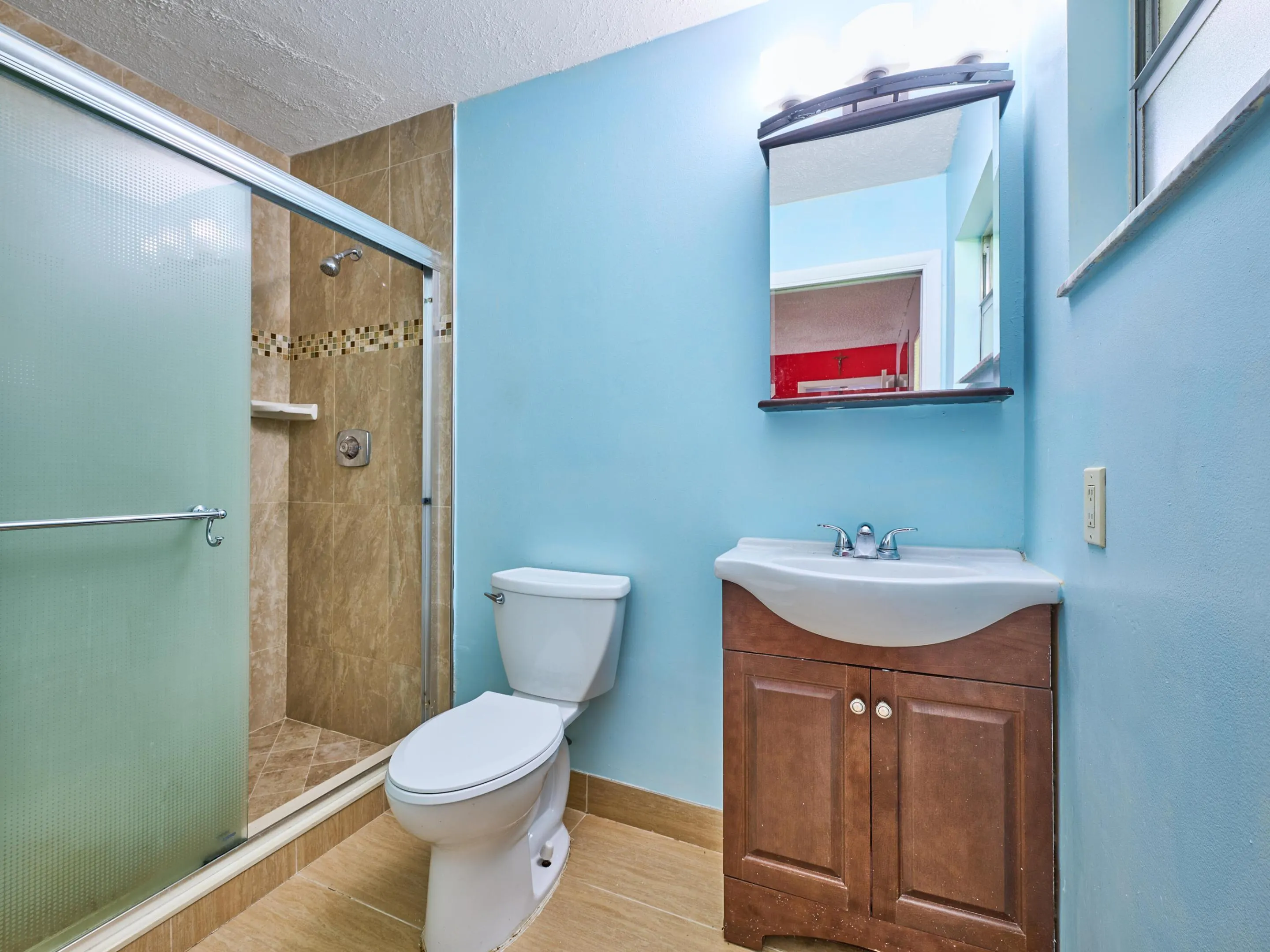 7723 CANAL Drive