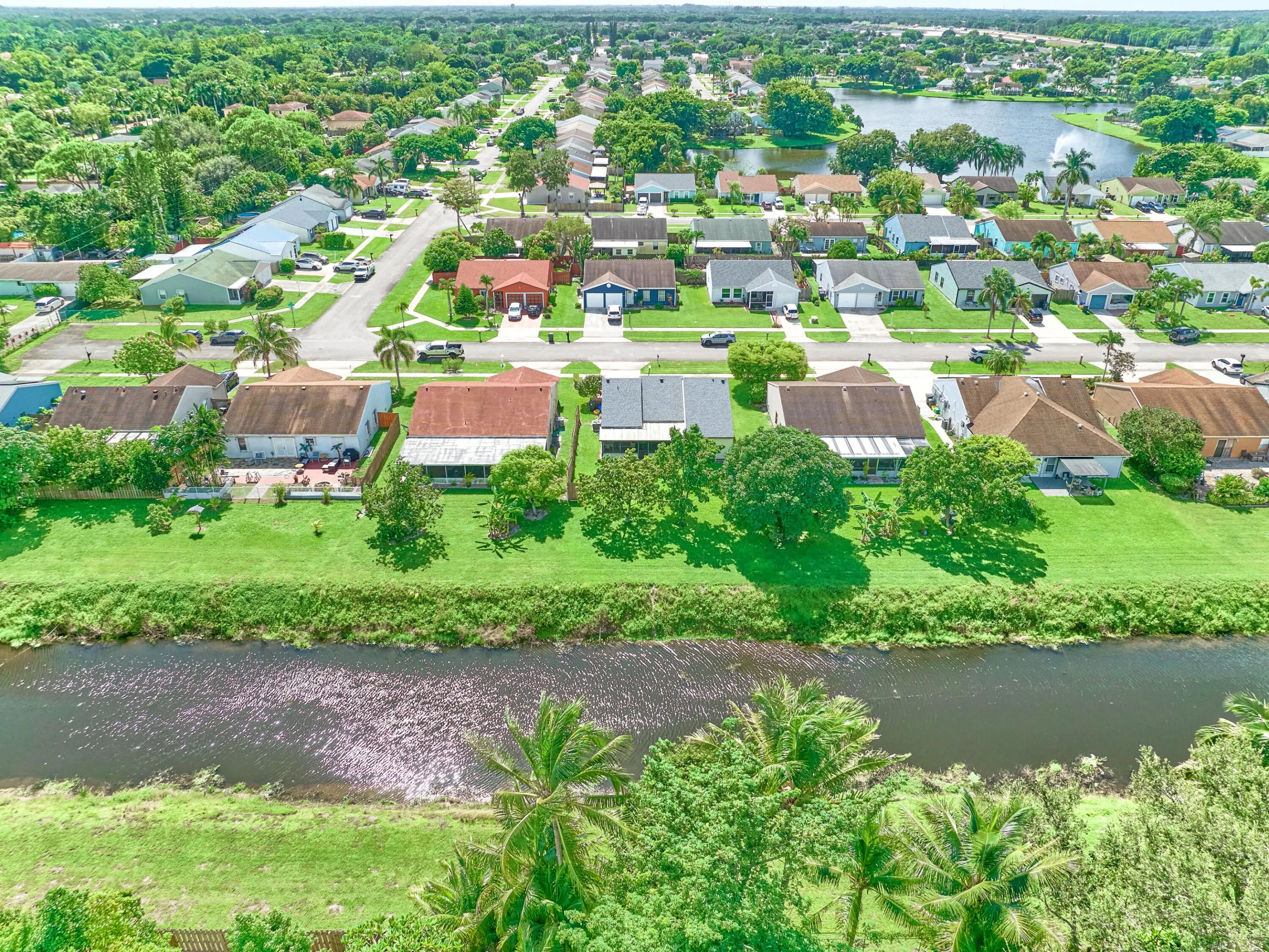 7723 CANAL Drive
