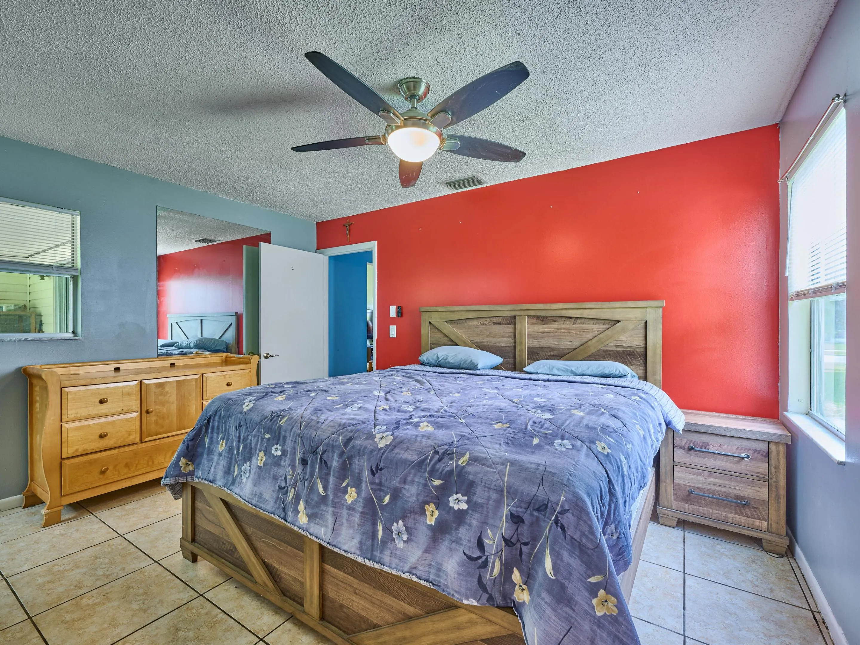 7723 CANAL Drive