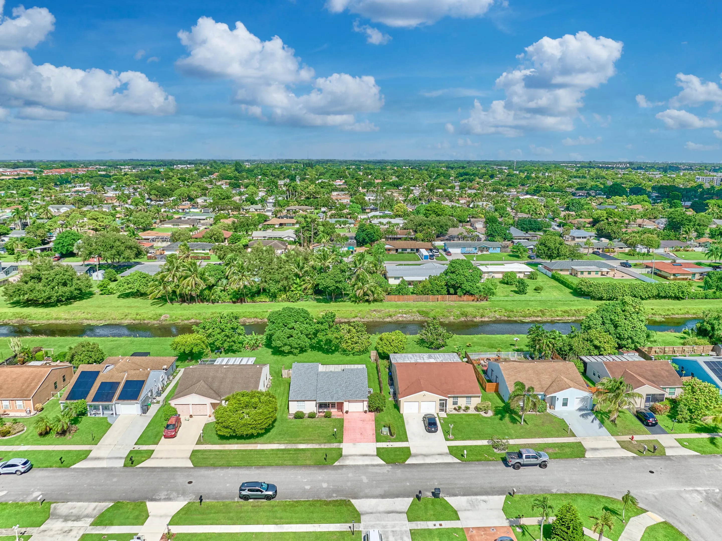 7723 CANAL Drive