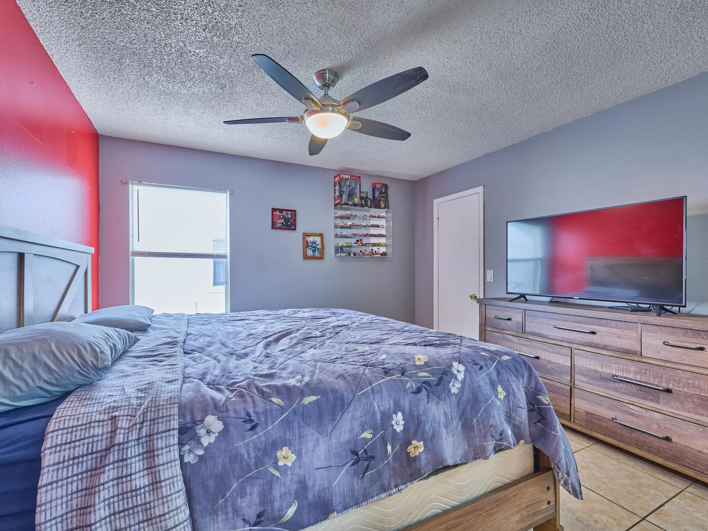 7723 CANAL Drive