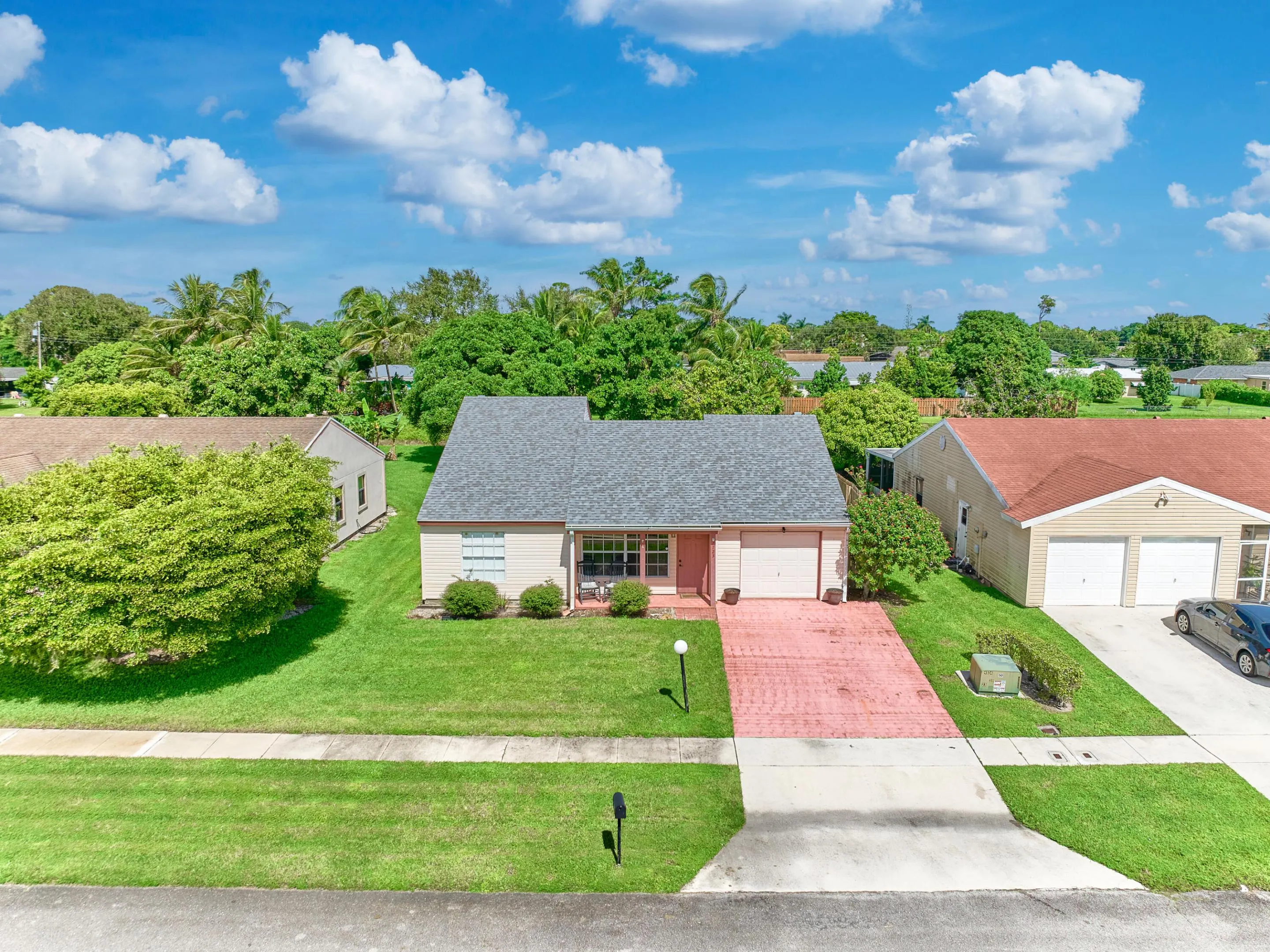 7723 CANAL Drive