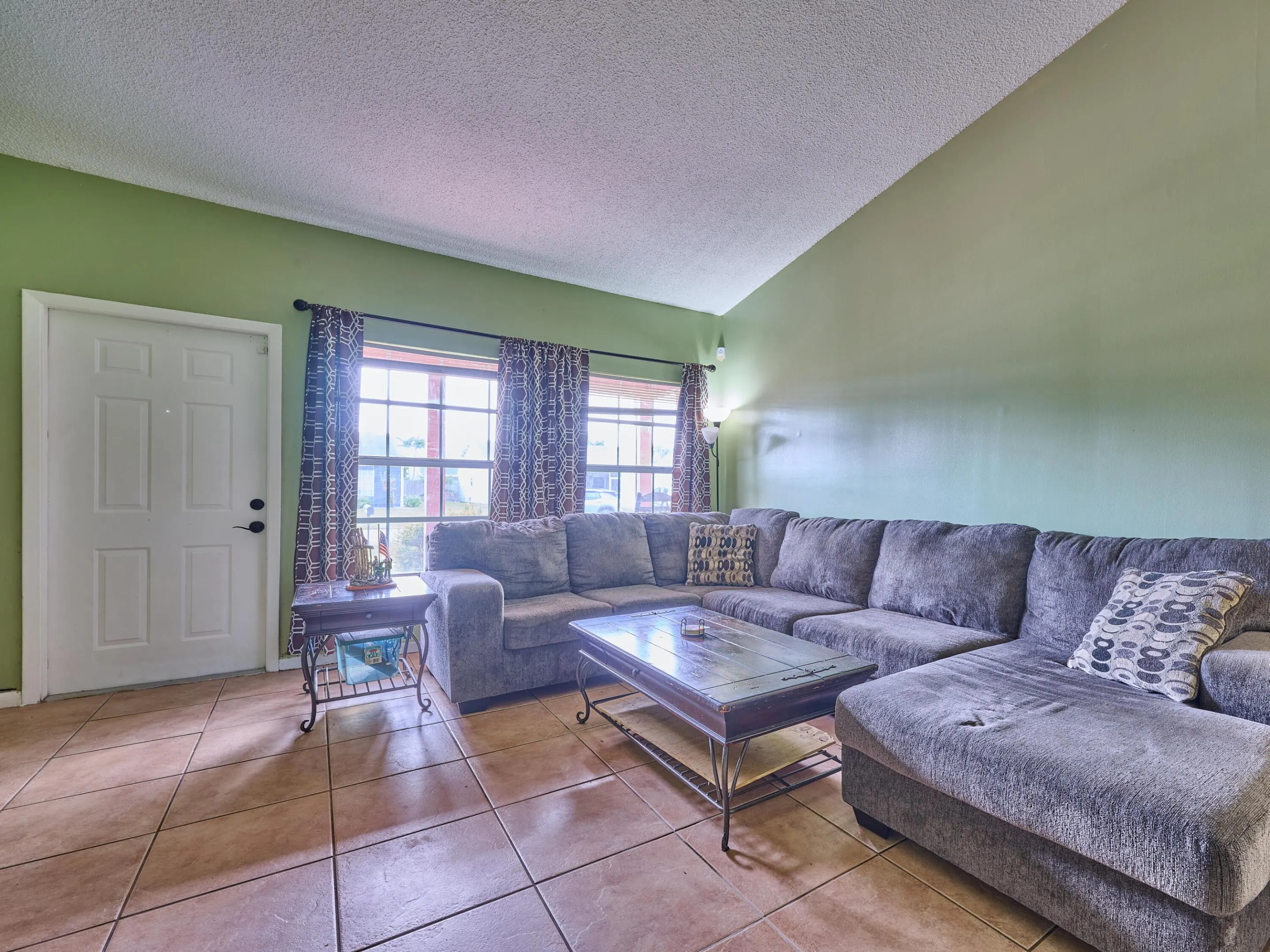 7723 CANAL Drive