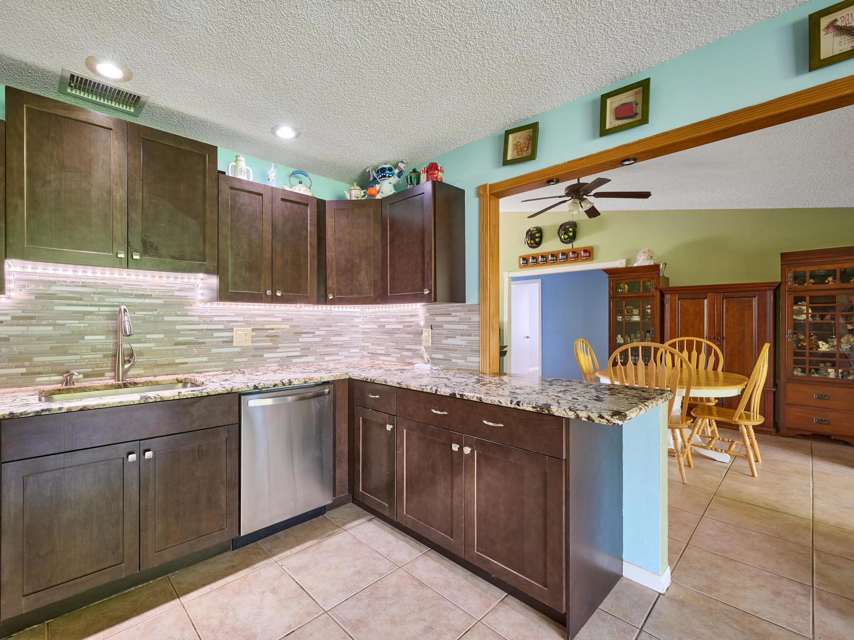 7723 CANAL Drive