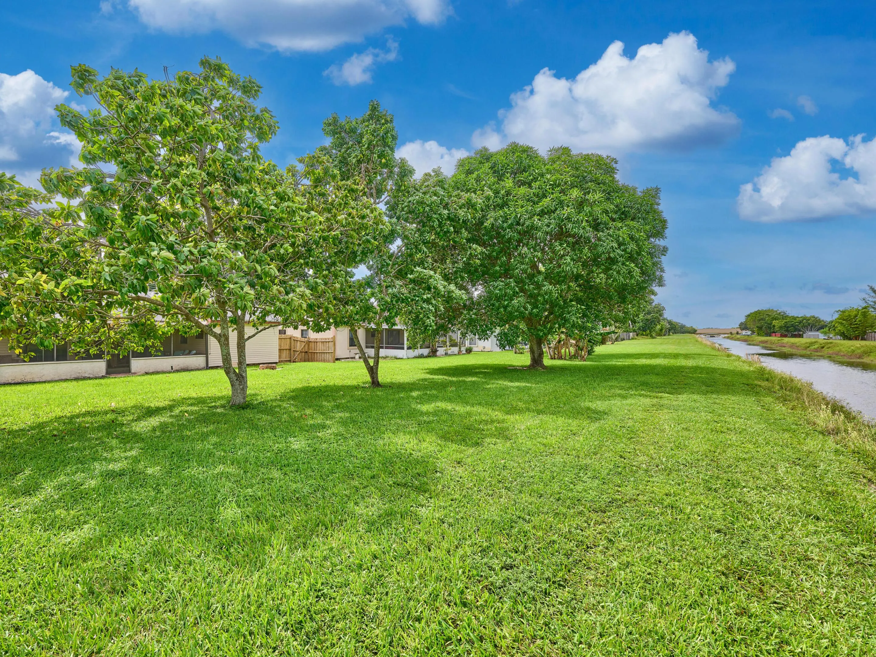 7723 CANAL Drive