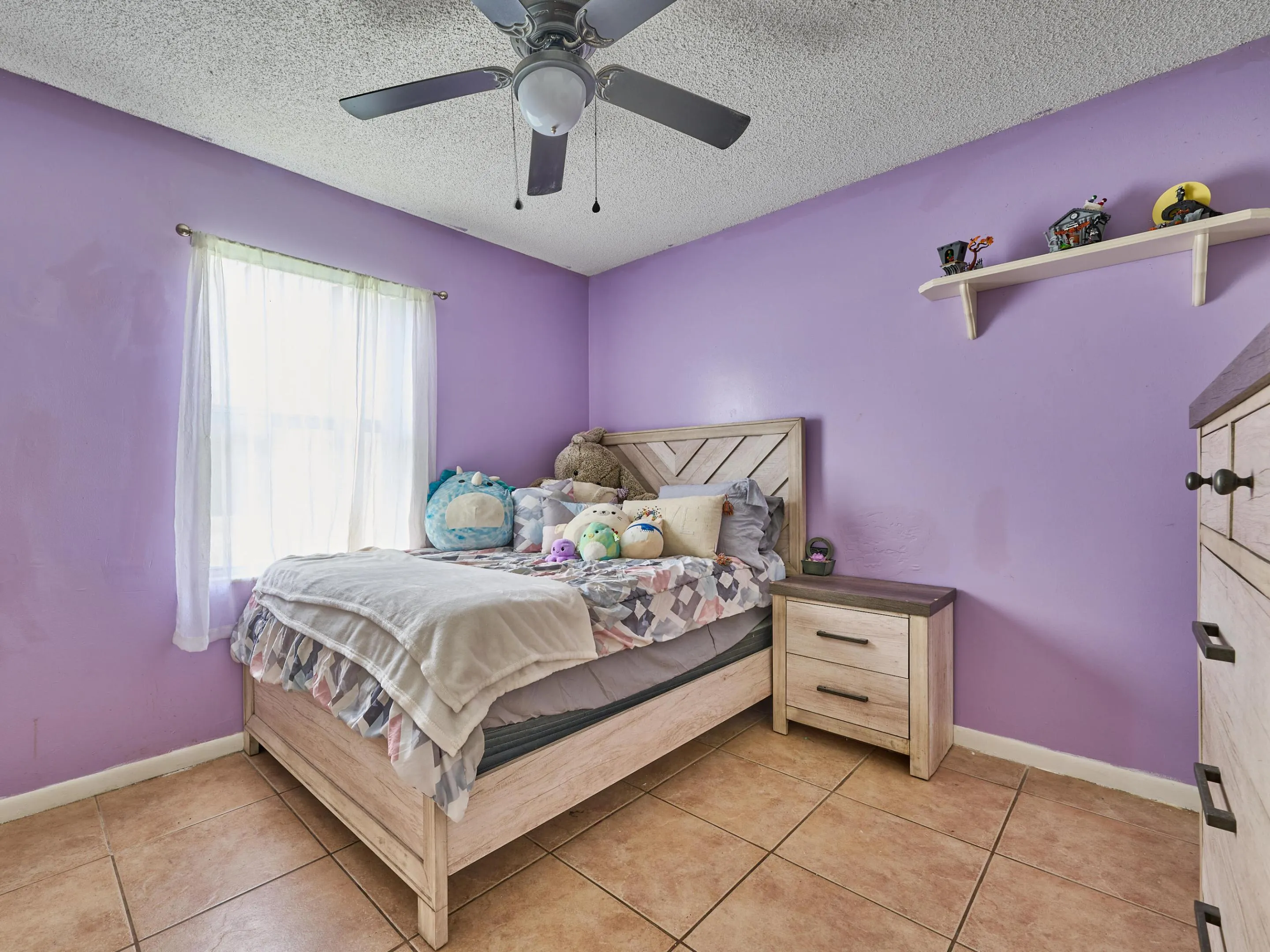 7723 CANAL Drive