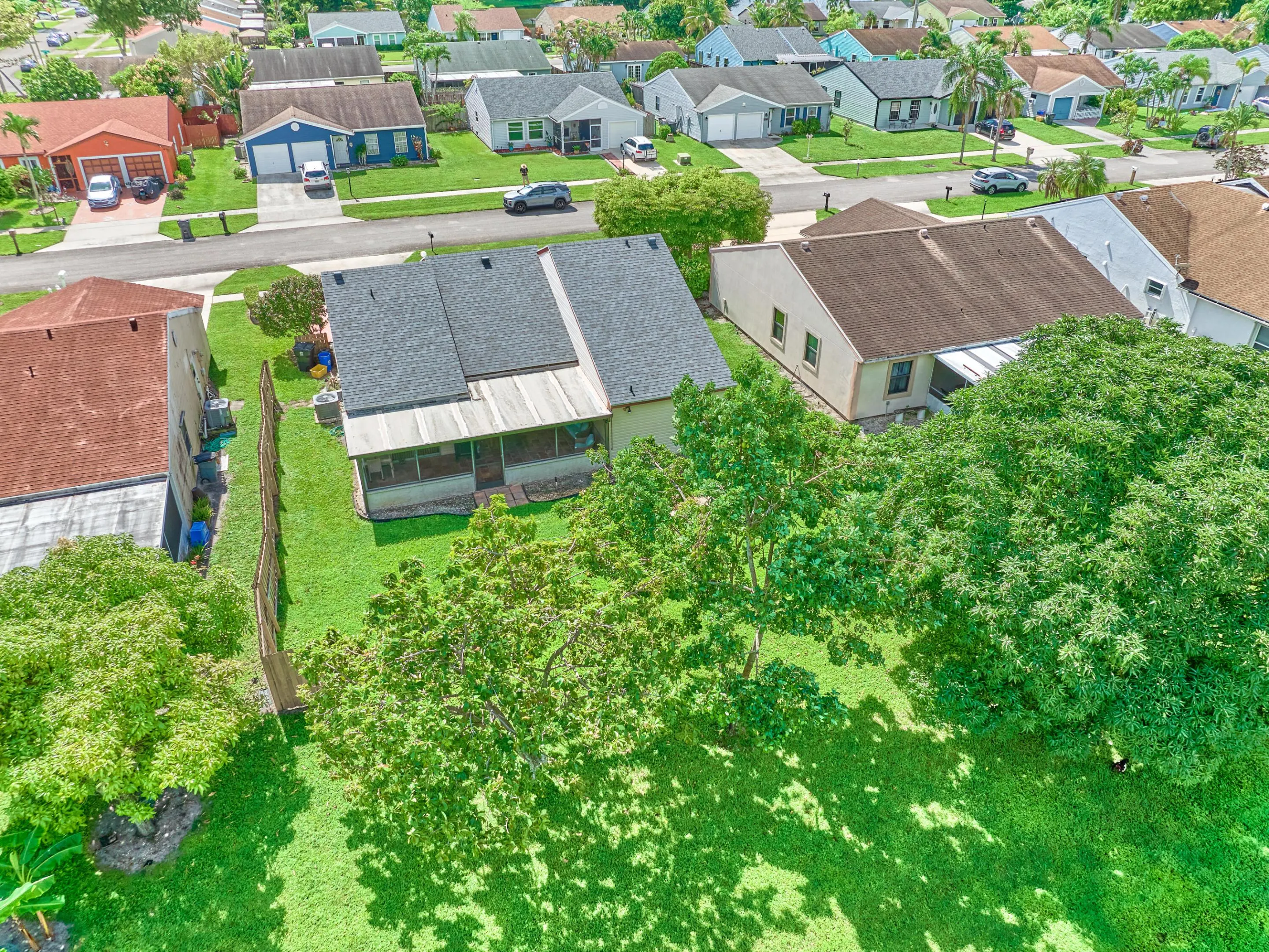 7723 CANAL Drive