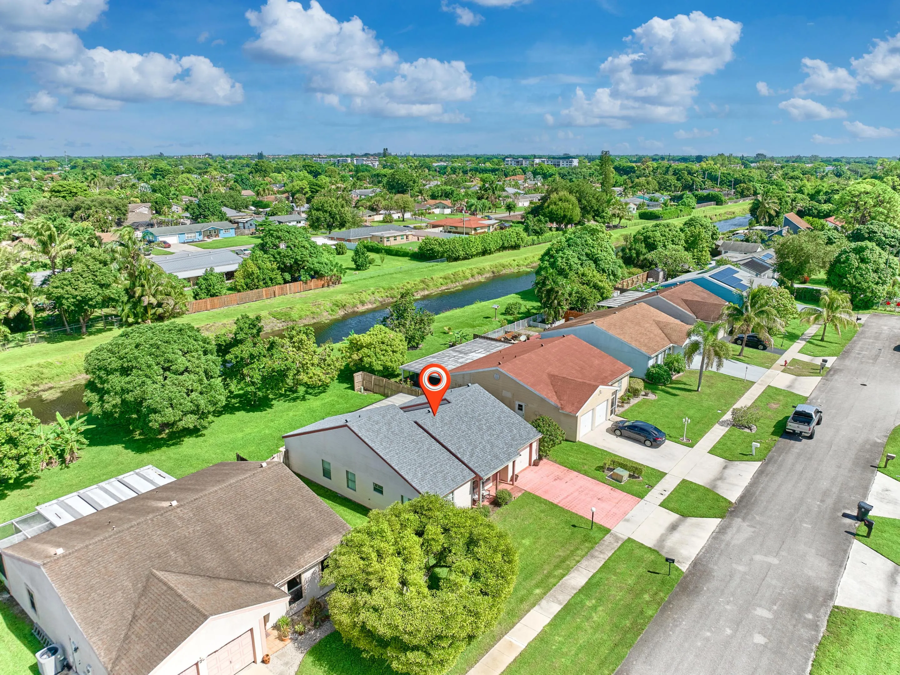 7723 CANAL Drive