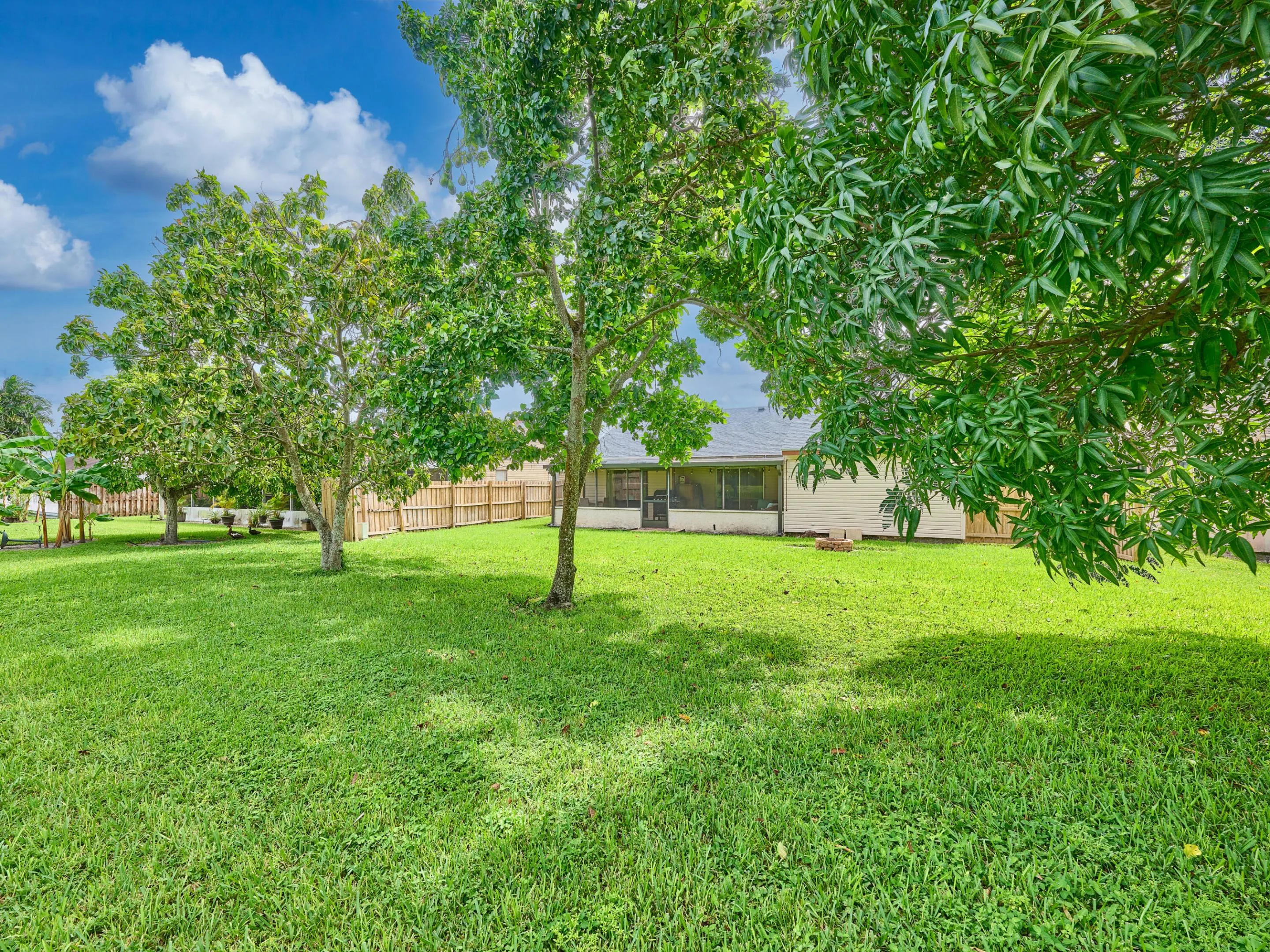 7723 CANAL Drive