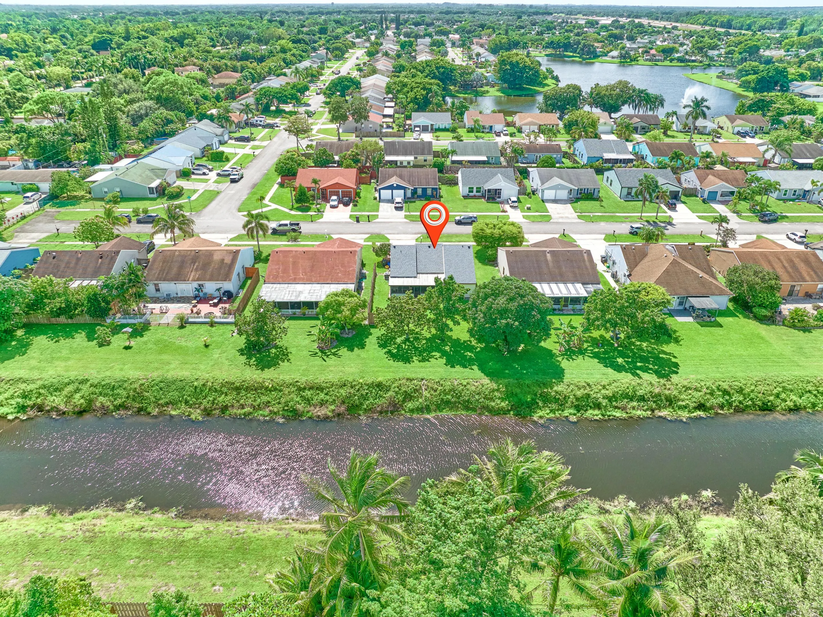 7723 CANAL Drive