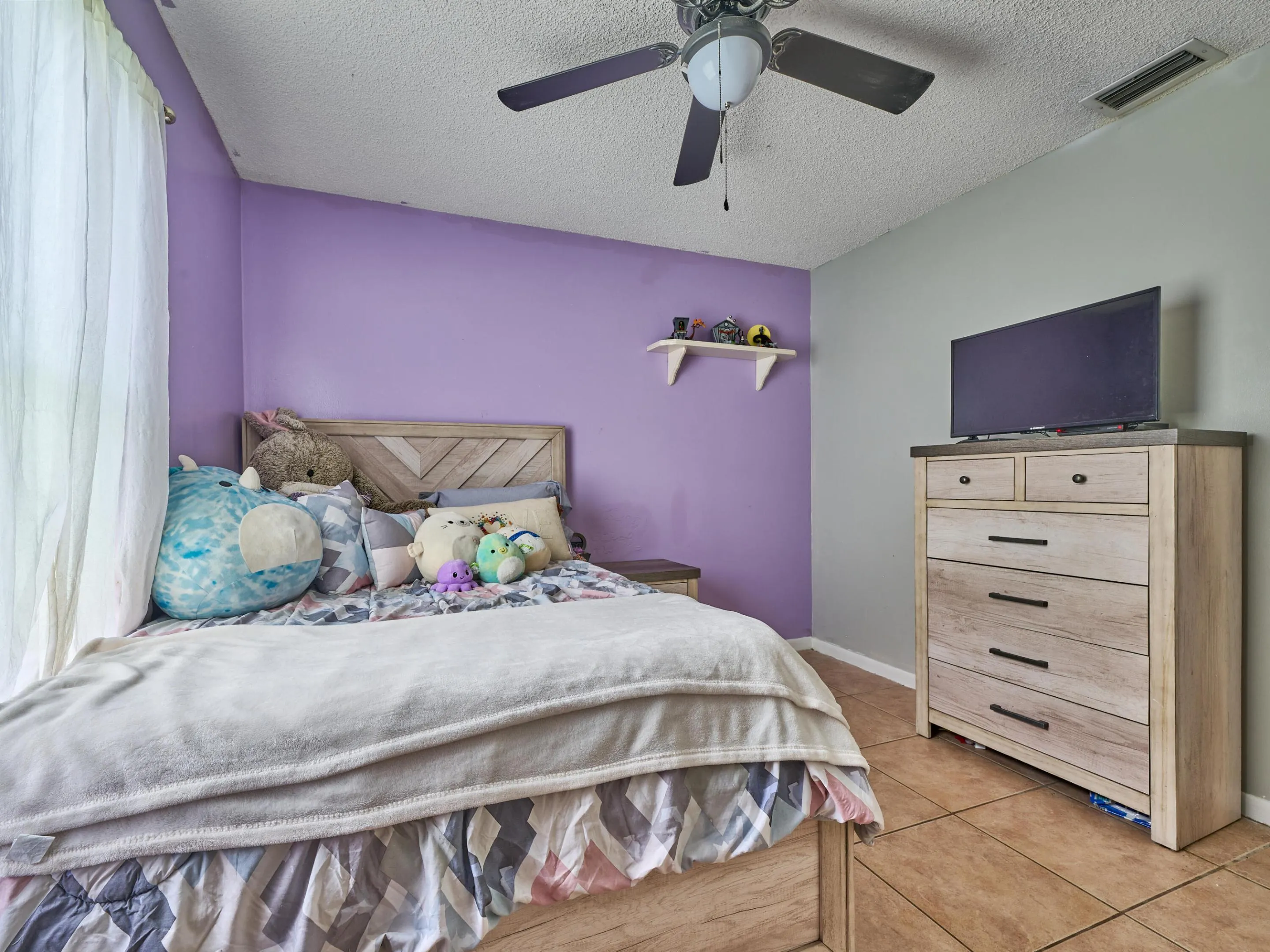 7723 CANAL Drive