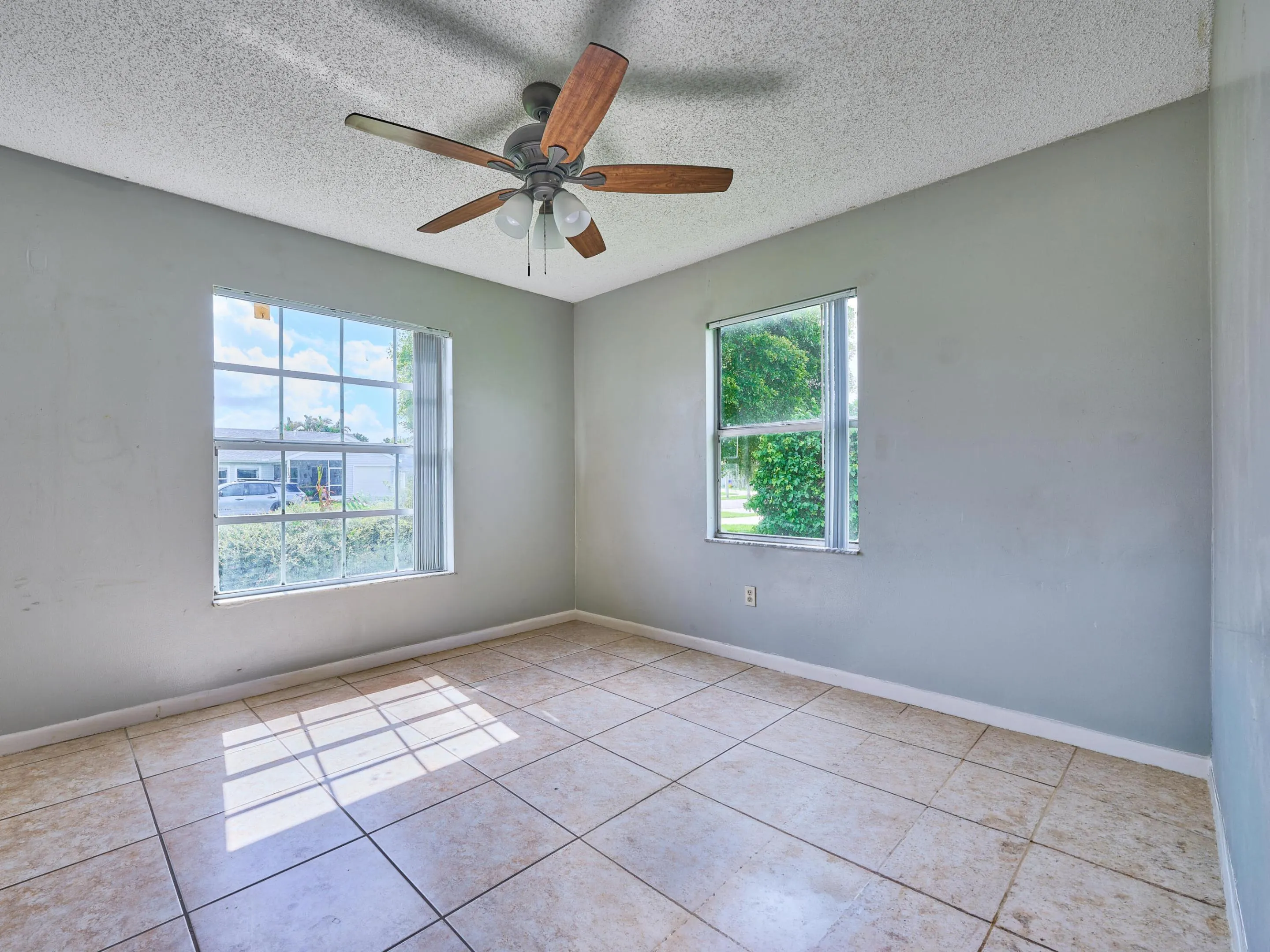 7723 CANAL Drive