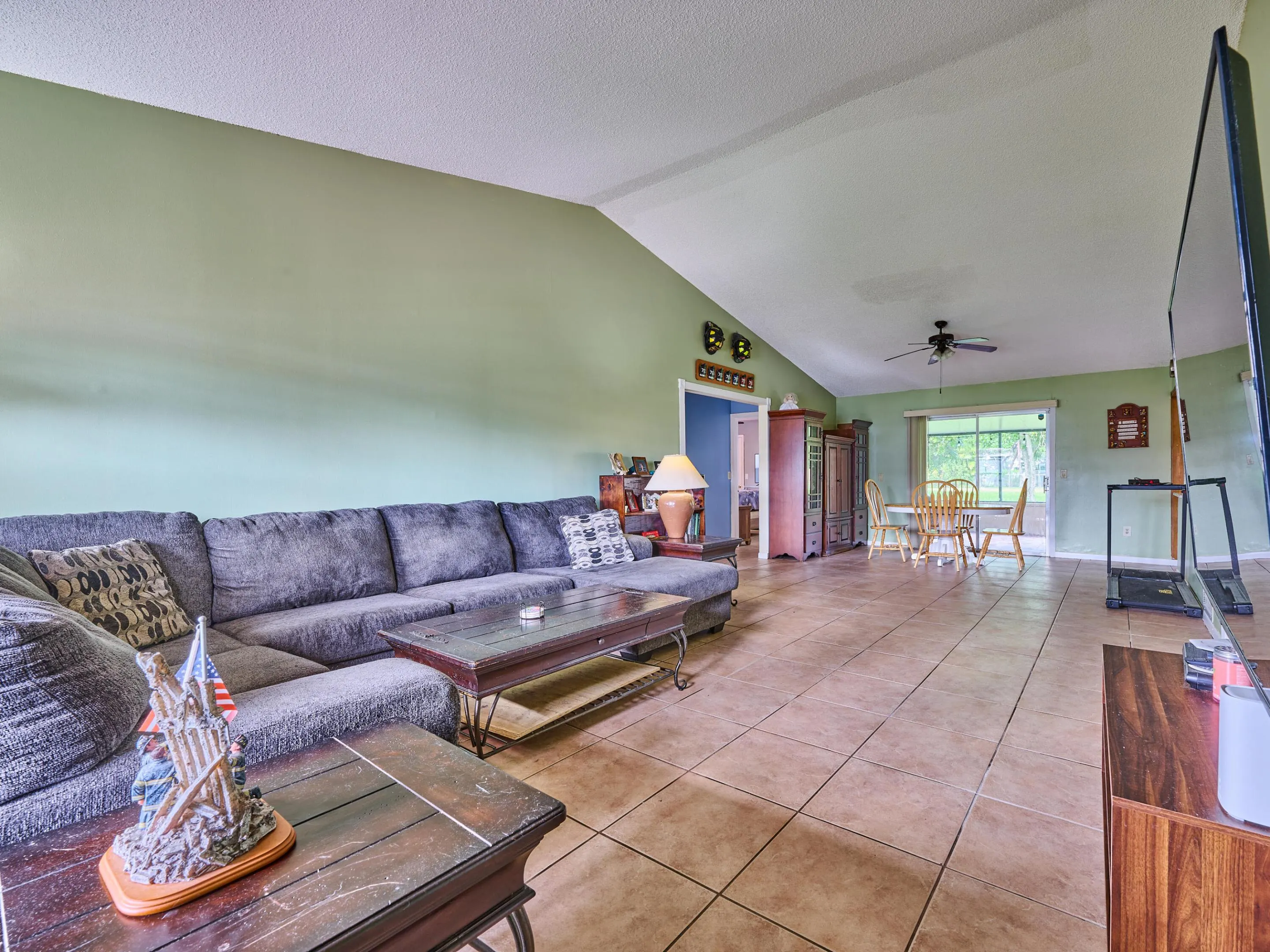 7723 CANAL Drive